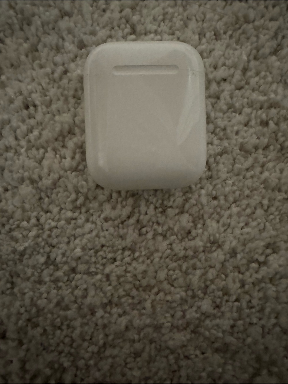2019 Gen 2 Apple Air Pods. - Picture 3 of 10